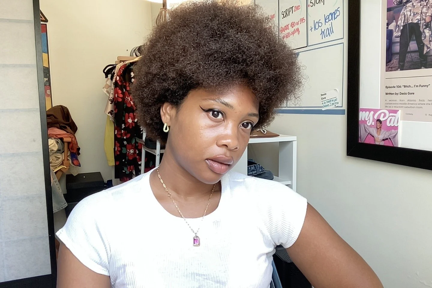 Photo on 8-5-24 at 12.46 PM.jpg