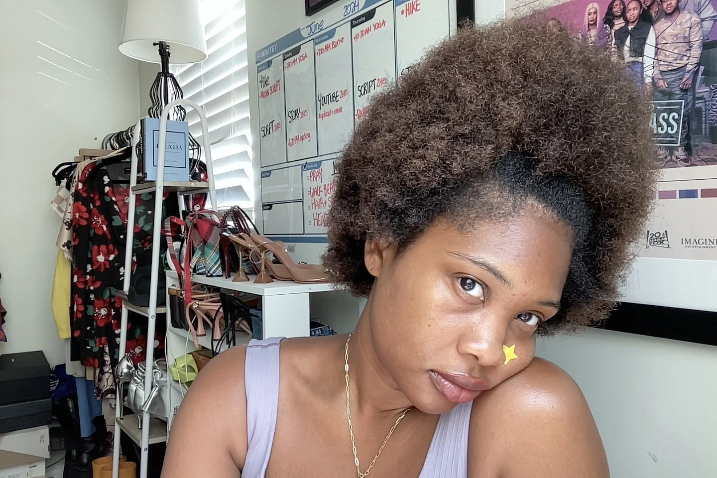 Photo on 8-7-24 at 2.20 PM.jpg