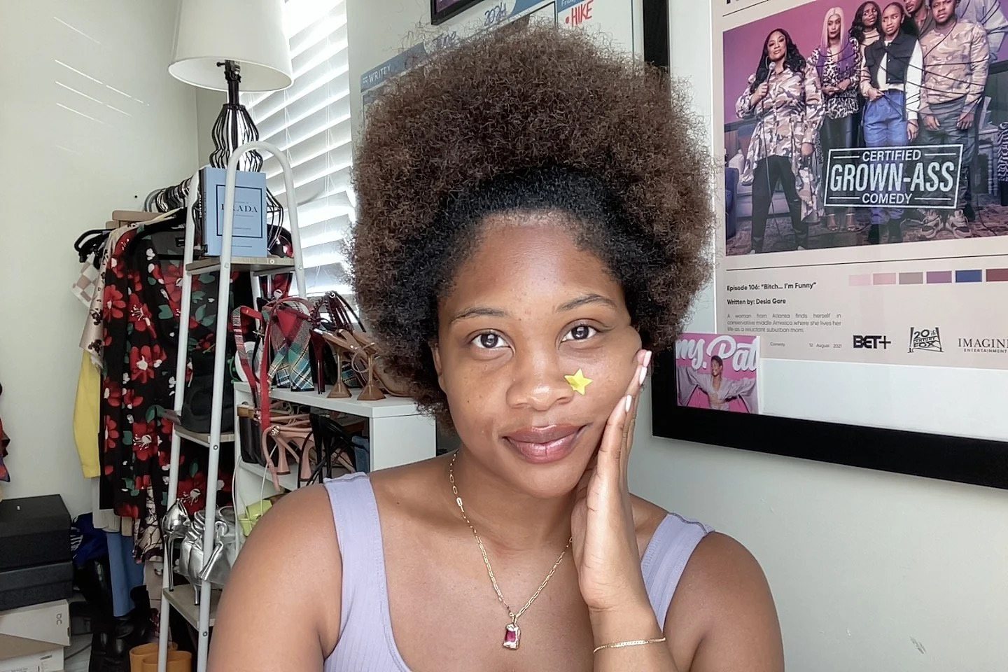 Photo on 8-7-24 at 2.23 PM #2.jpg