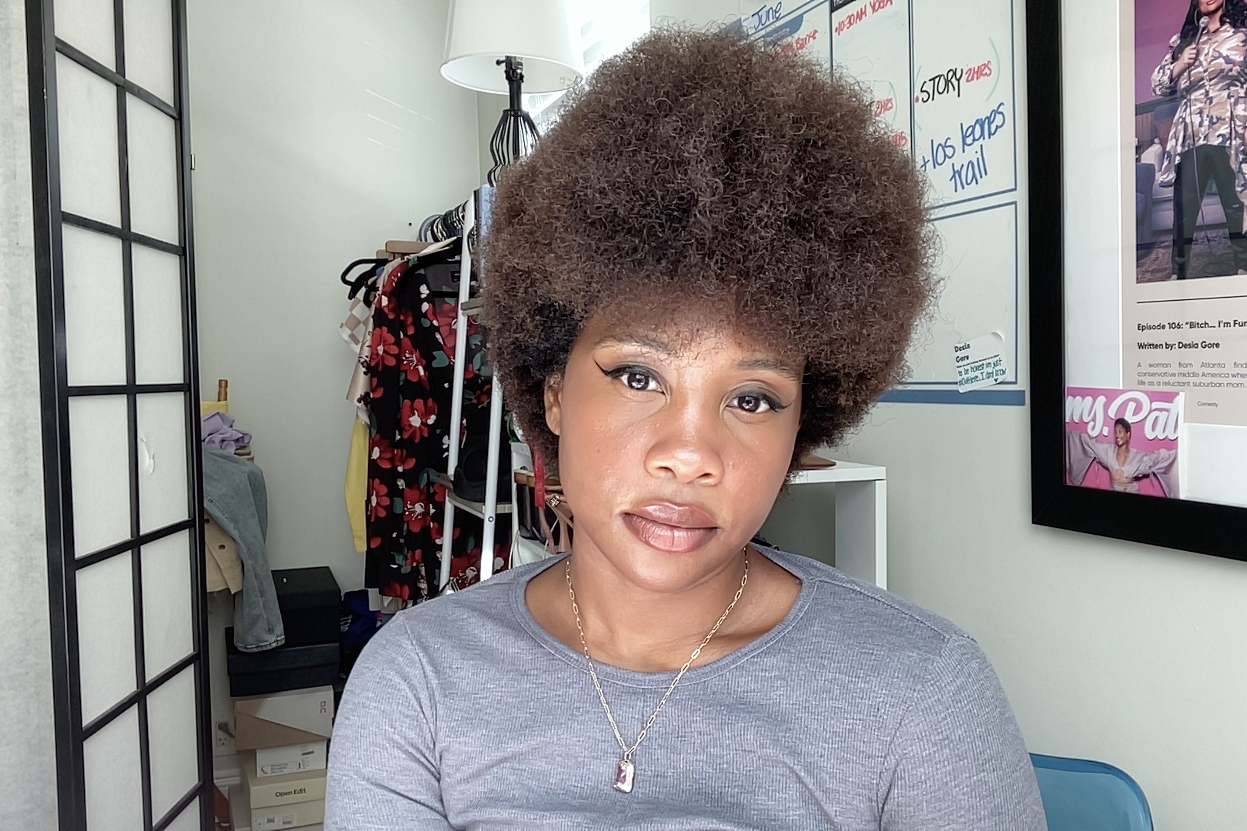 Photo on 8-10-24 at 3.01 PM #2.jpg