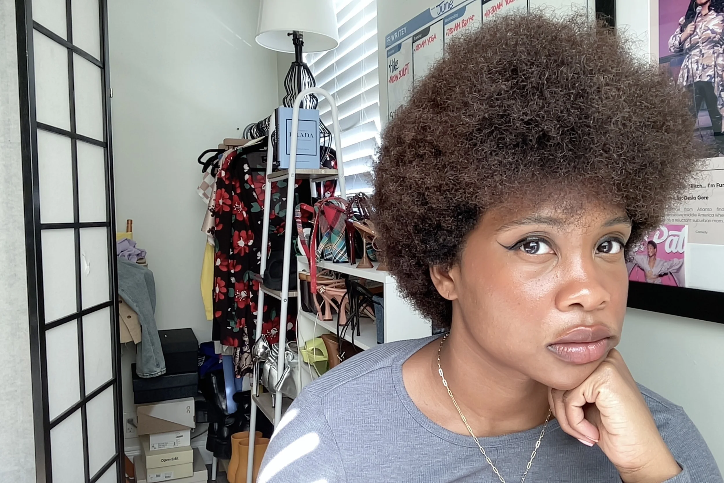 Photo on 8-10-24 at 3.50 PM.jpg