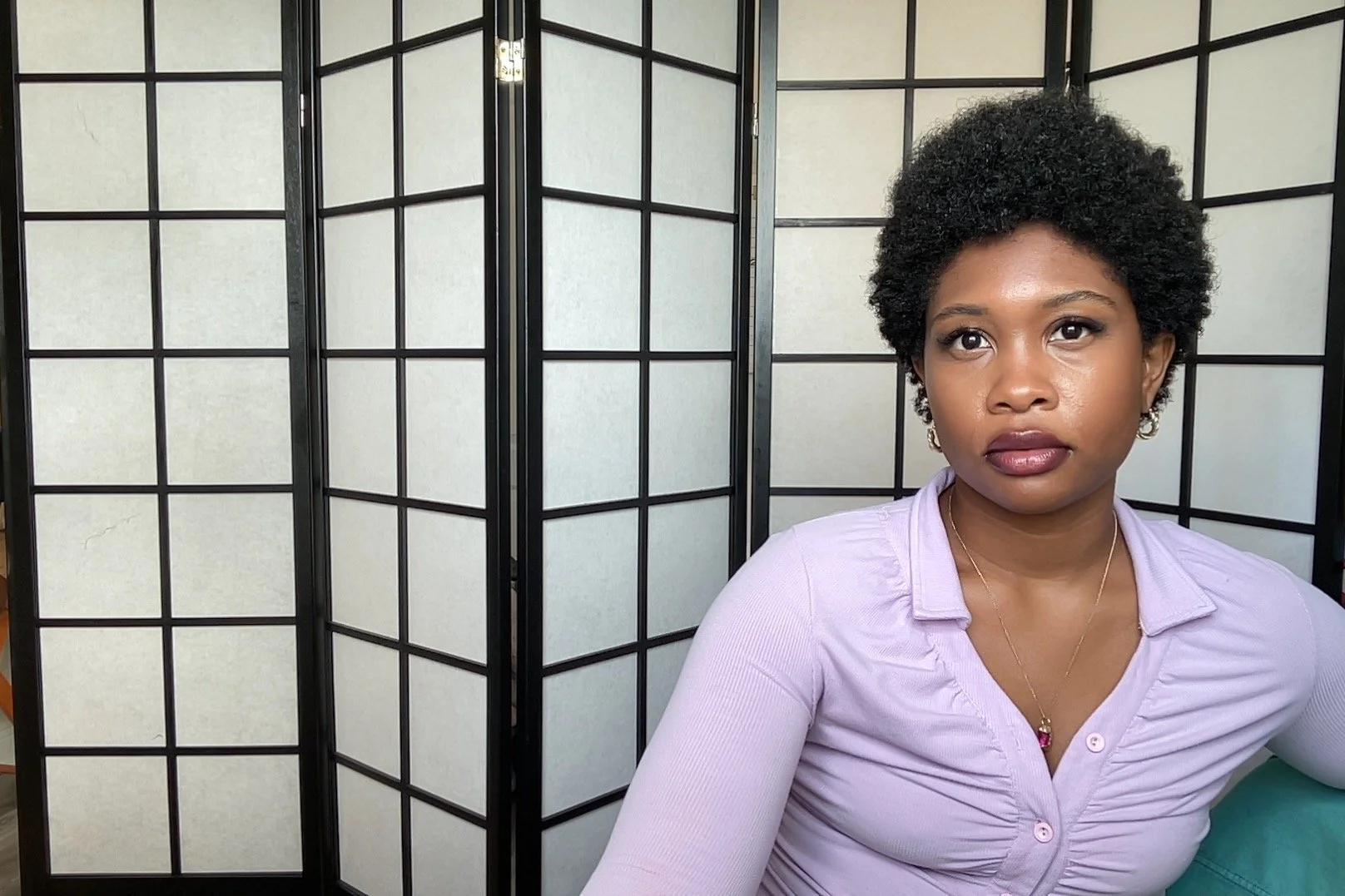 Photo on 2-22-23 at 2.37 PM.jpg