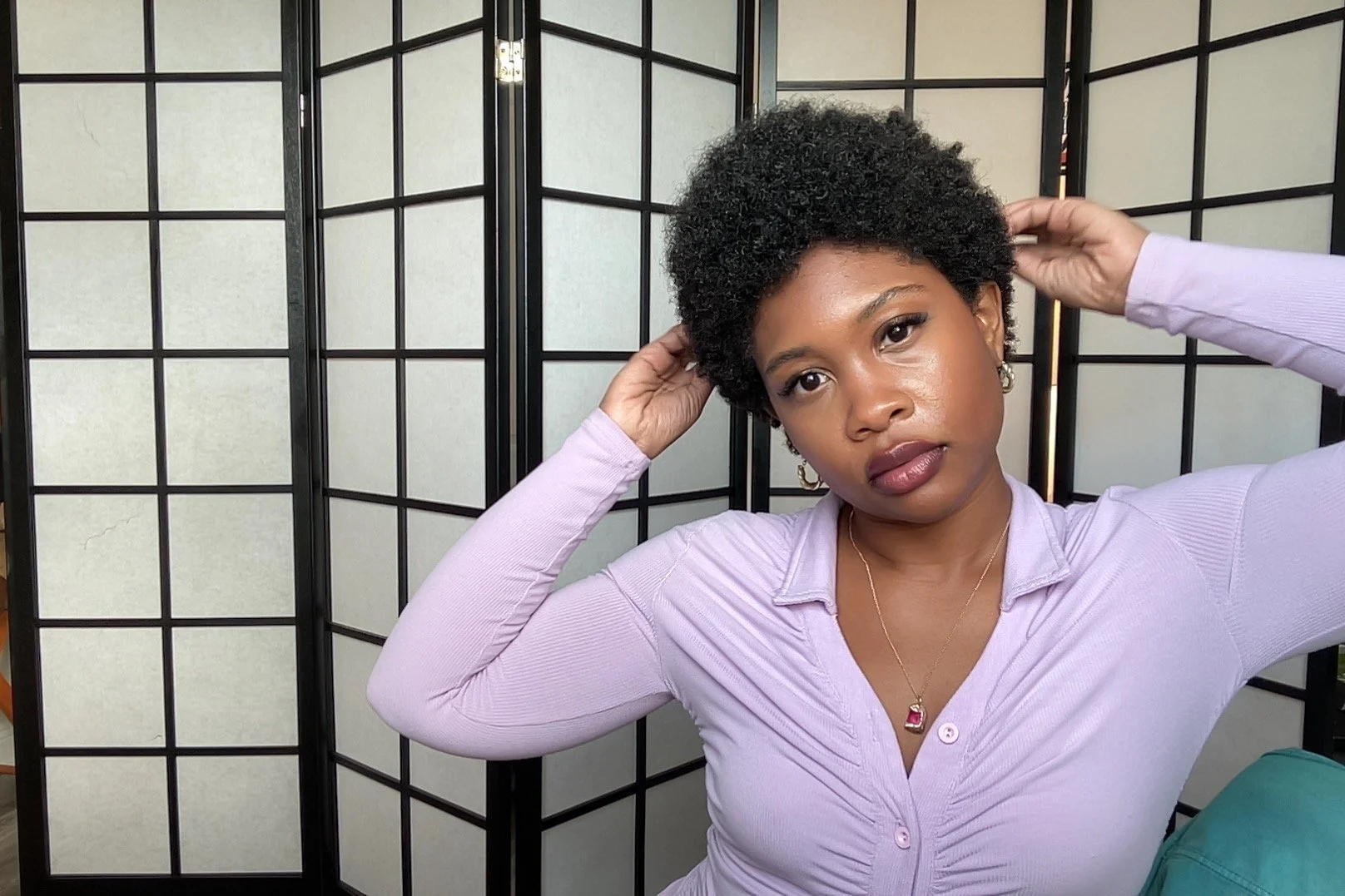 Photo on 2-22-23 at 2.37 PM #4.jpg