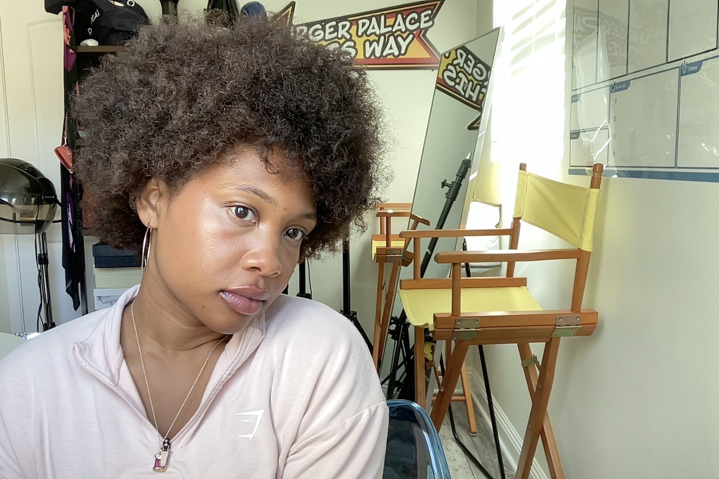 Photo on 11-22-23 at 11.58 AM #2.jpg