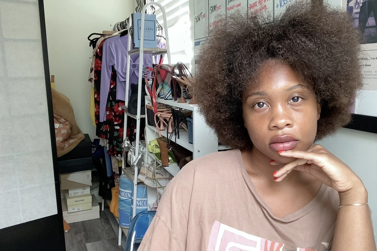 Photo on 7-12-24 at 8.55 AM.jpg