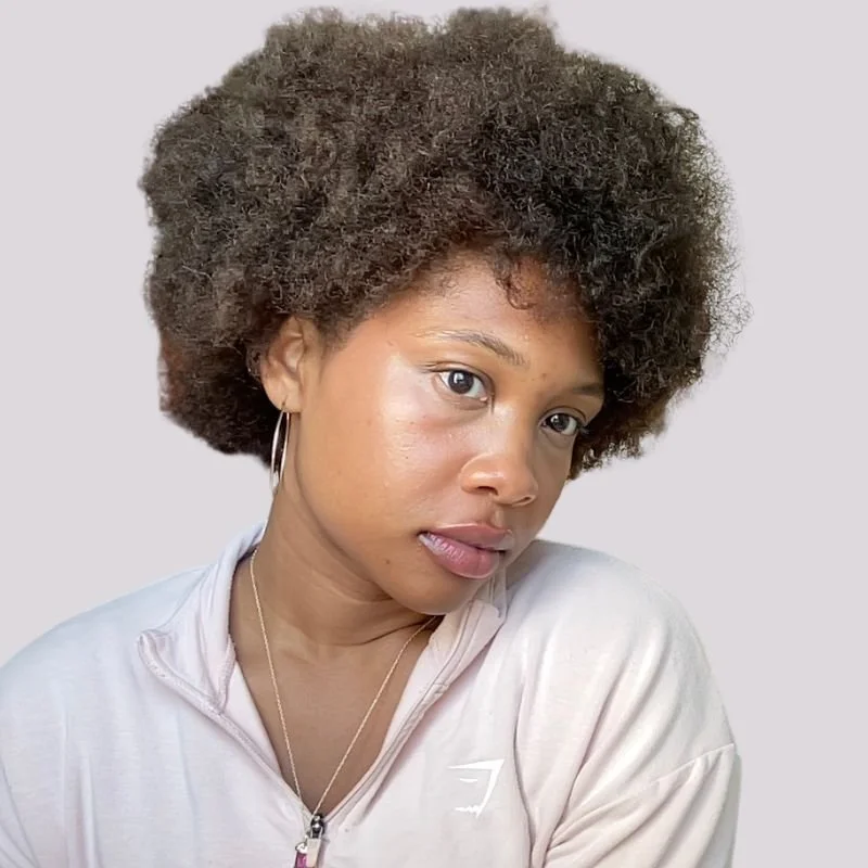 iMac Photobooth Bandit (2024-2025)