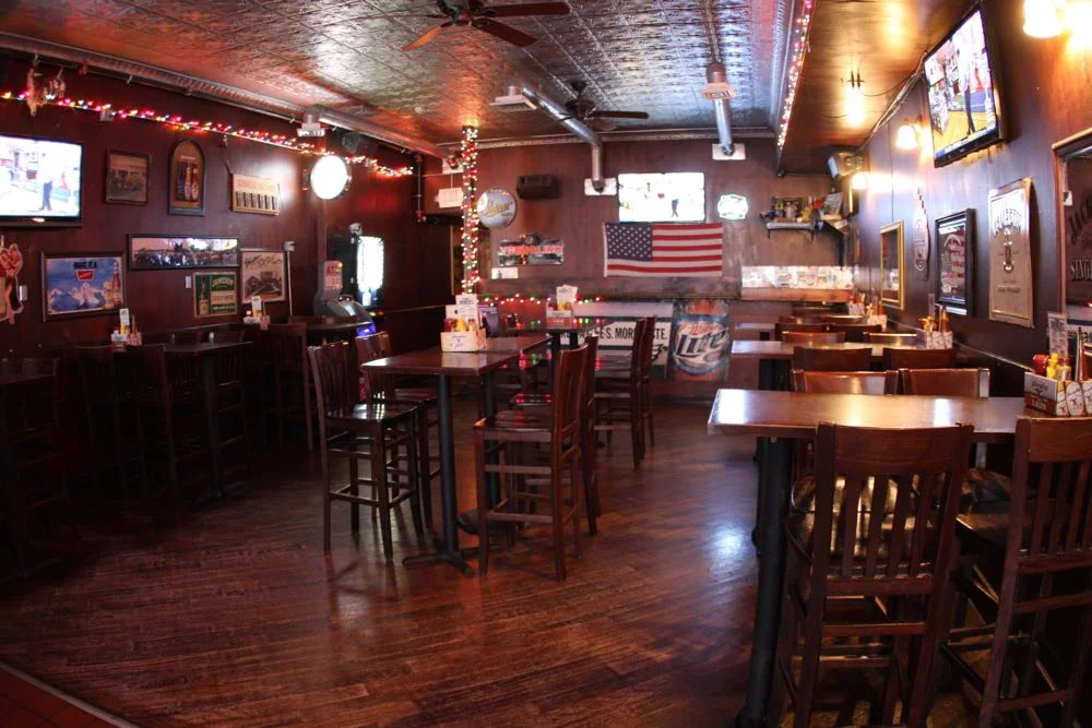 Bar photo 3