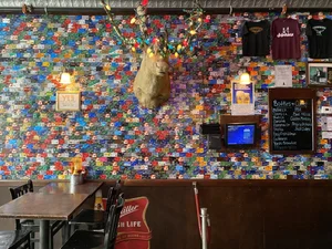 Drinker's Pub photo