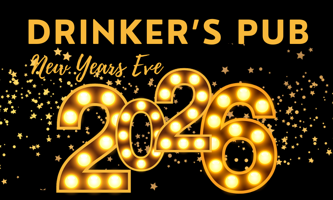 nye 2026 2.png