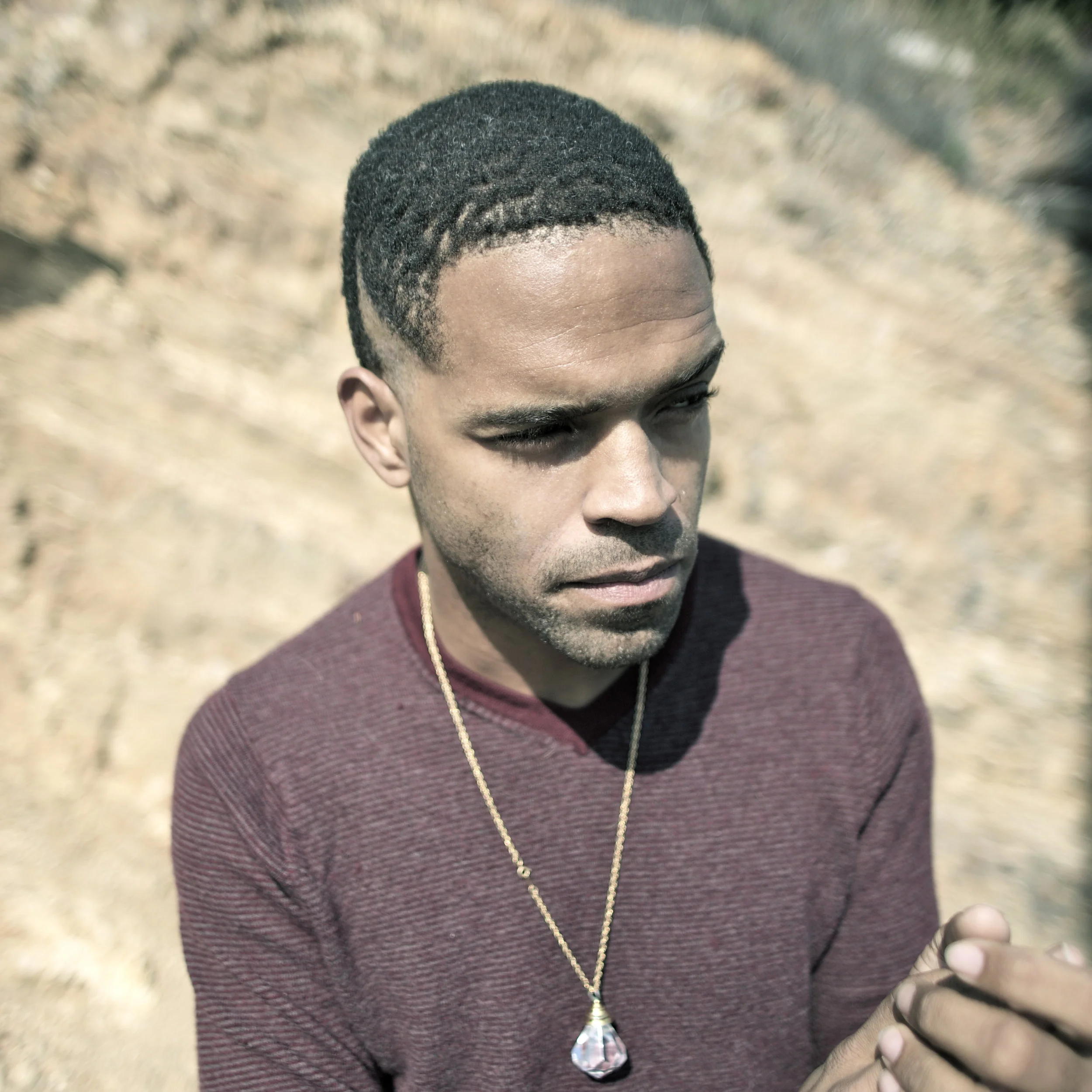 busdriver-pic-fade-square.jpeg