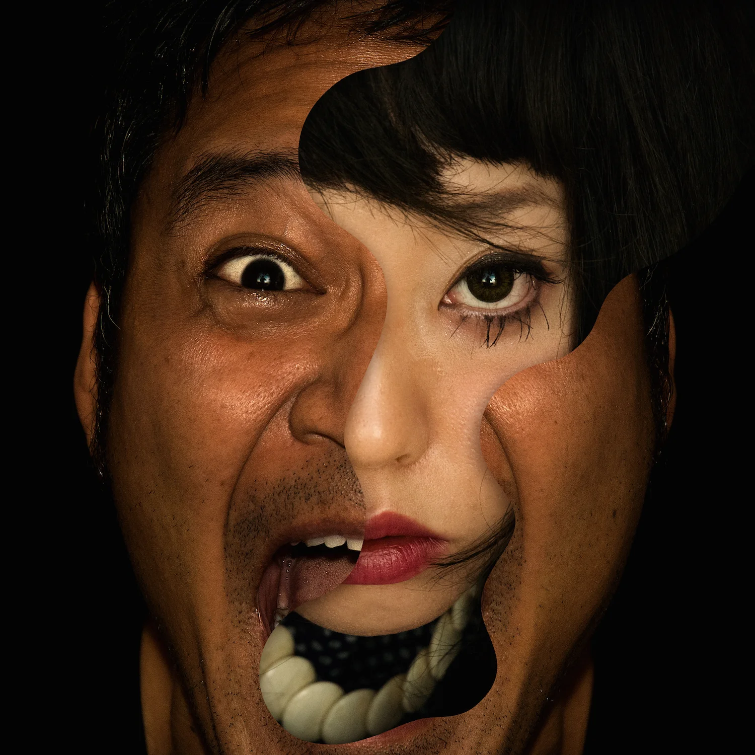 Midnight_Blooming_cover_art-web.jpeg