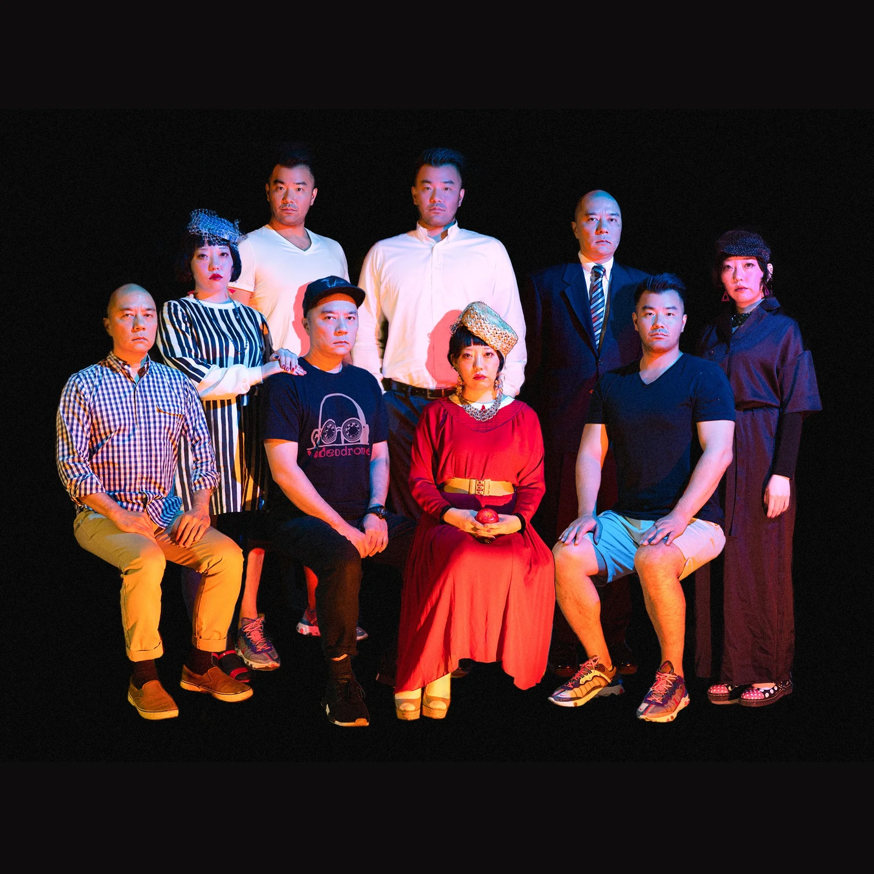 Cedrics_ft_Kudo_Kamome_family_portrait.jpg