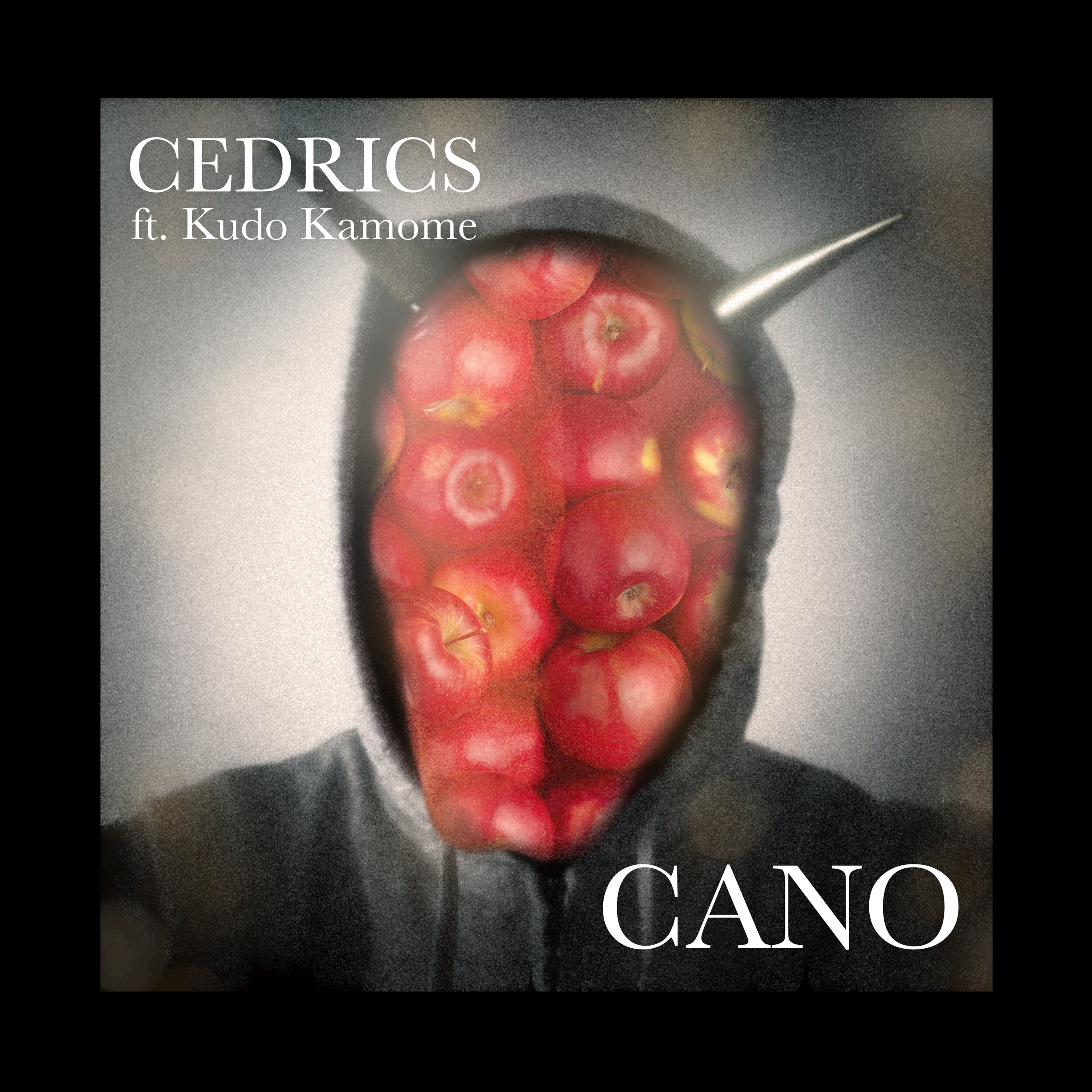 Cedrics ft. Kudo Kamome / Cano