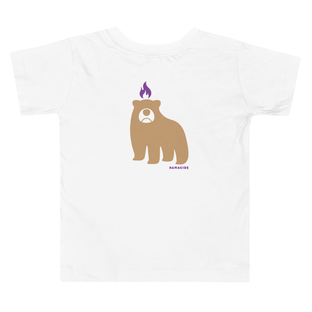 toddler-staple-tee-white-back-611b6b51019e6.png