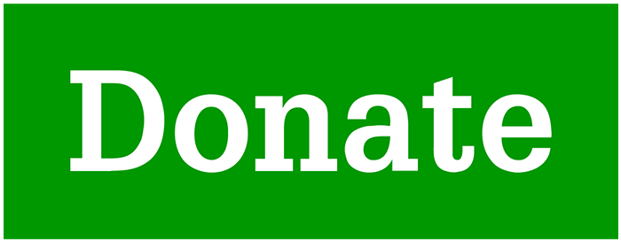 donate_button.png
