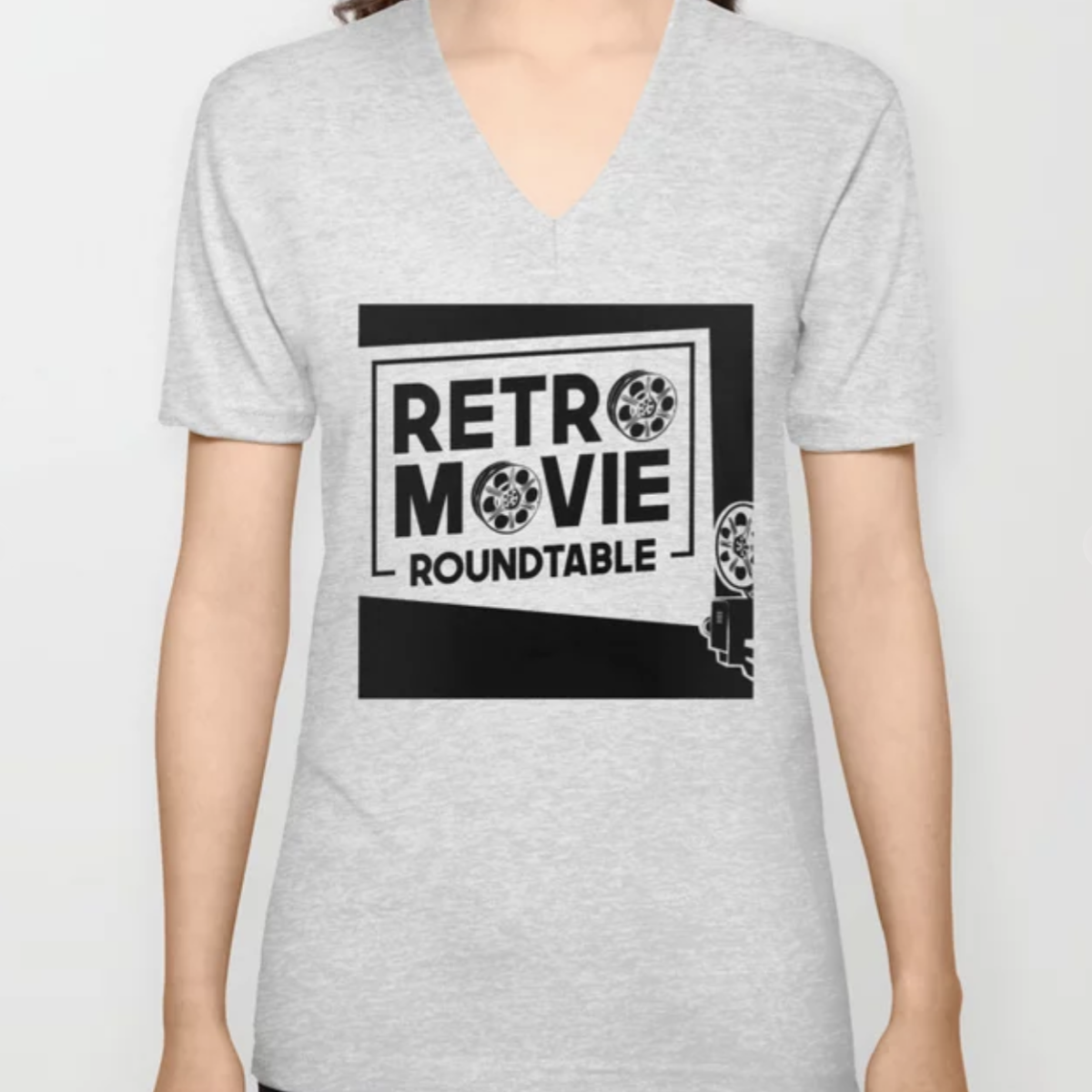 Society6 