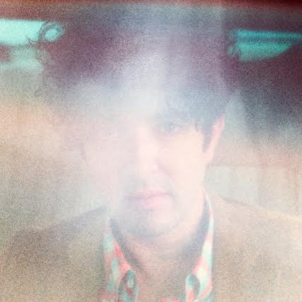 Photo by Elliot Lee Hazel