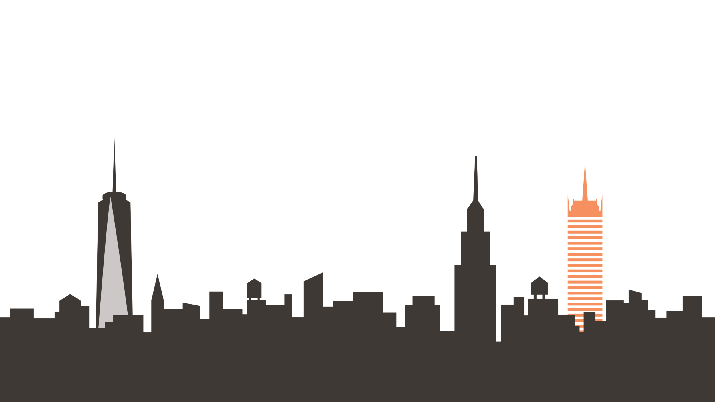 new-york-city-png-skyline-mobile-first-2013-november-5-2013-new-york-timescenter-2999.png