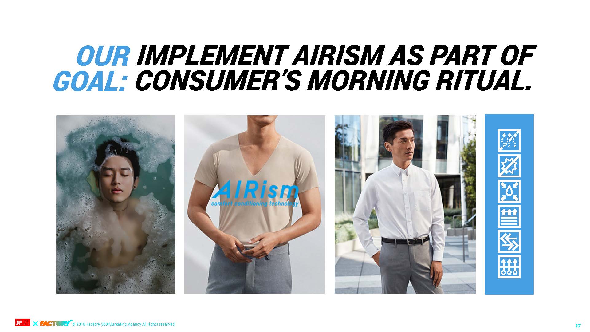 UNIQLO_RFP_F360_3.1_Page_17.jpg