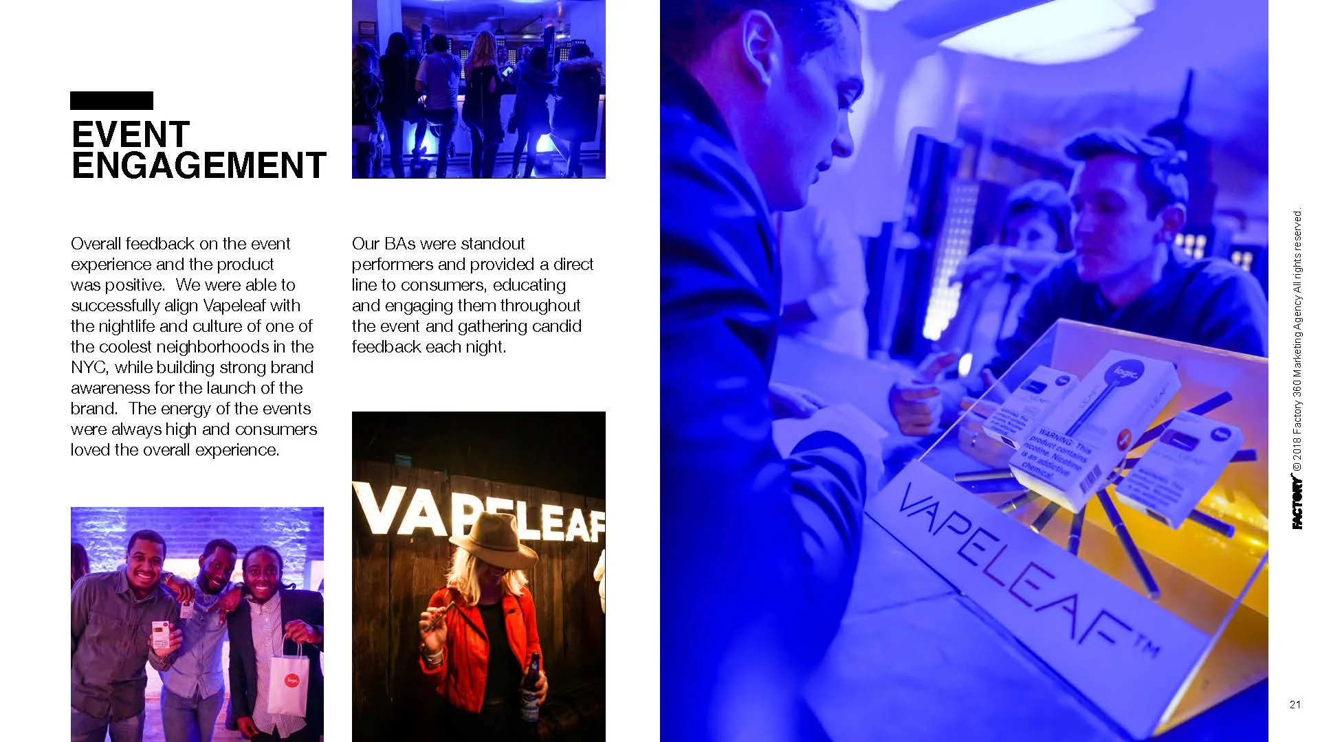 vapeleaf-recap-draft3.5_Page_21.jpg