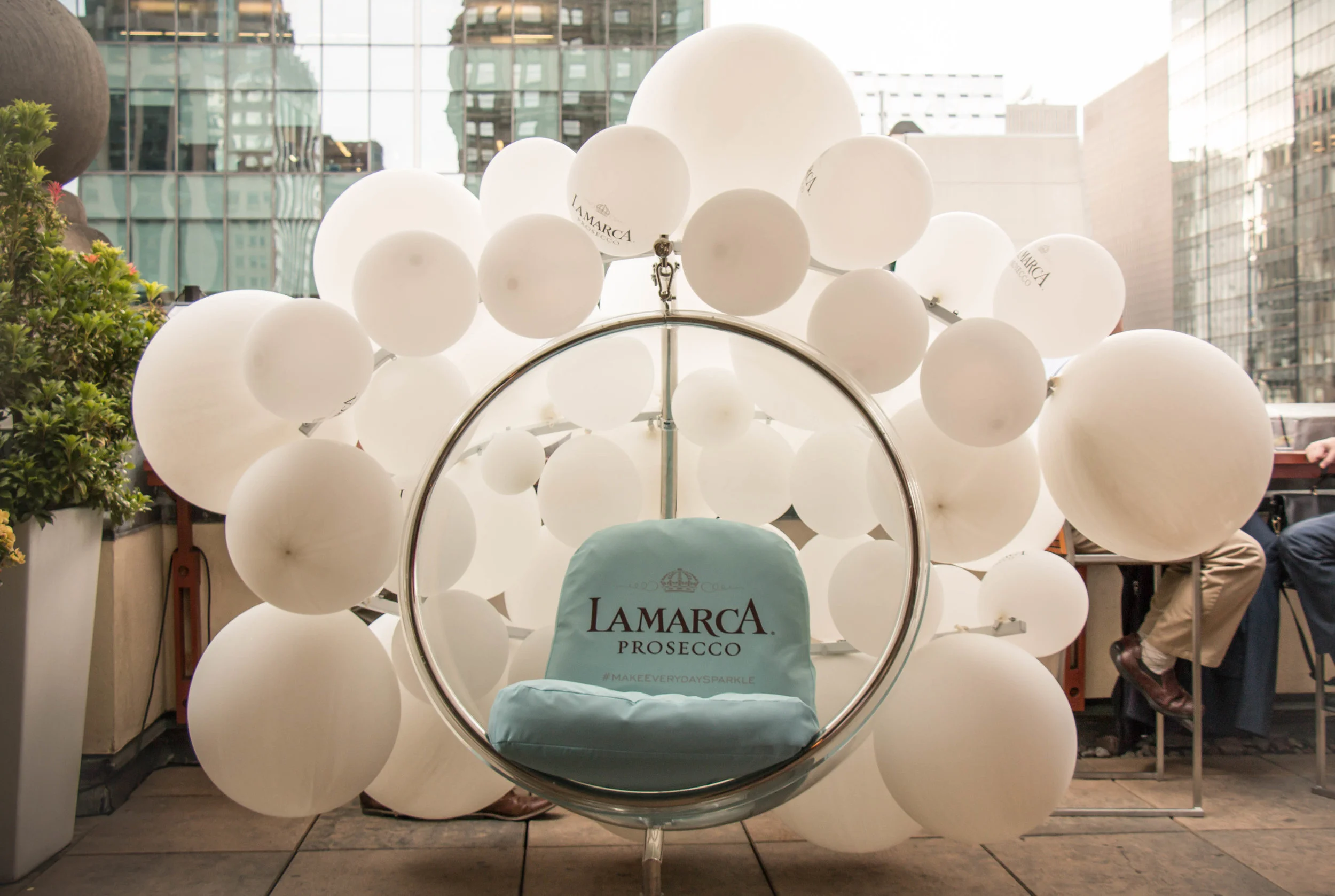 LAMARCACS005.jpg