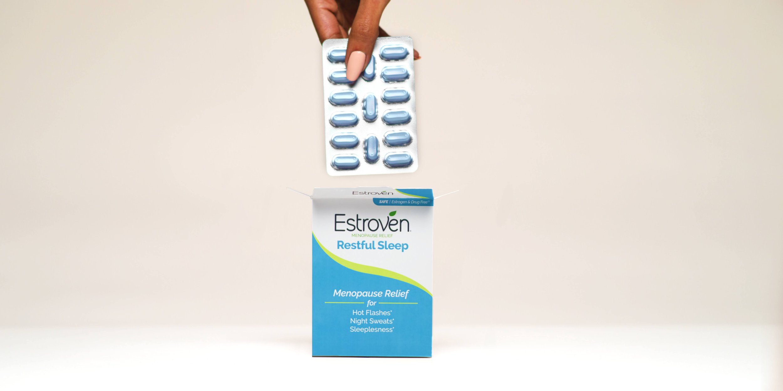 Estroven Sleep Packet 1.jpg