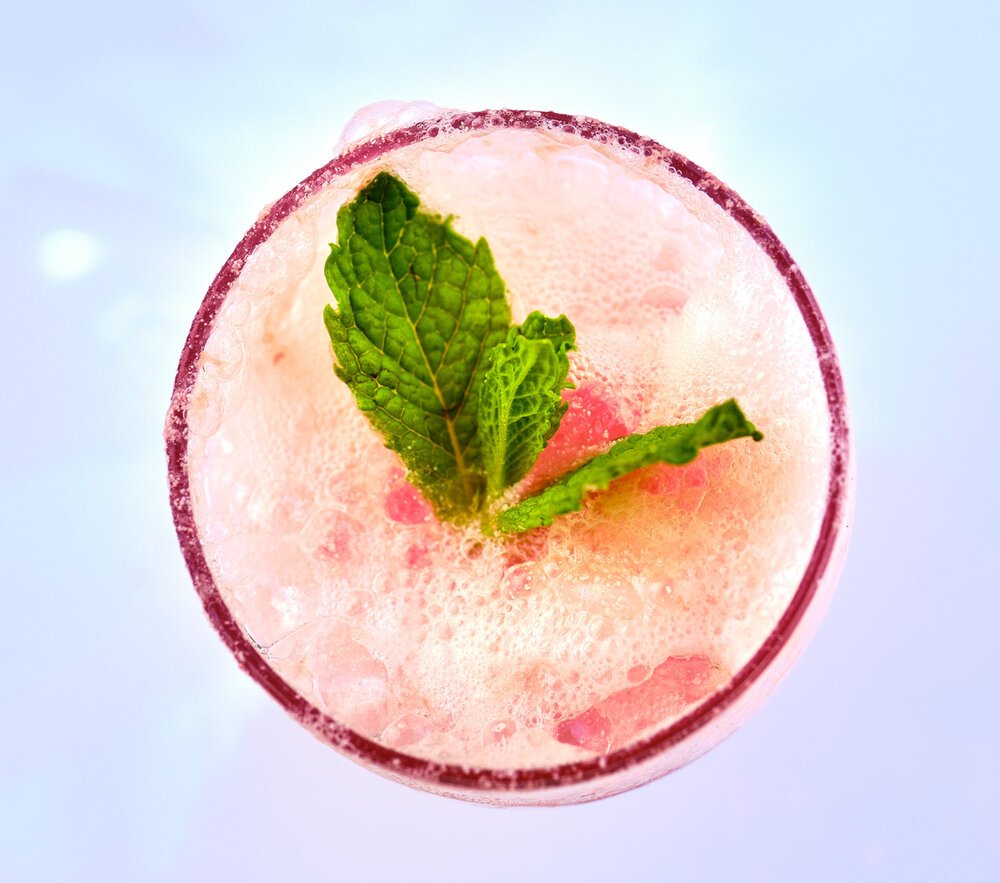 tasting2.jpeg