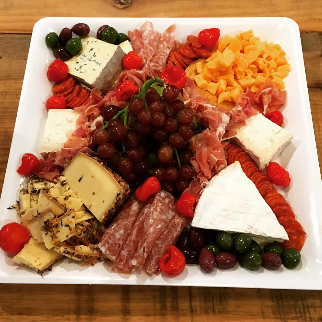 Platter.jpg