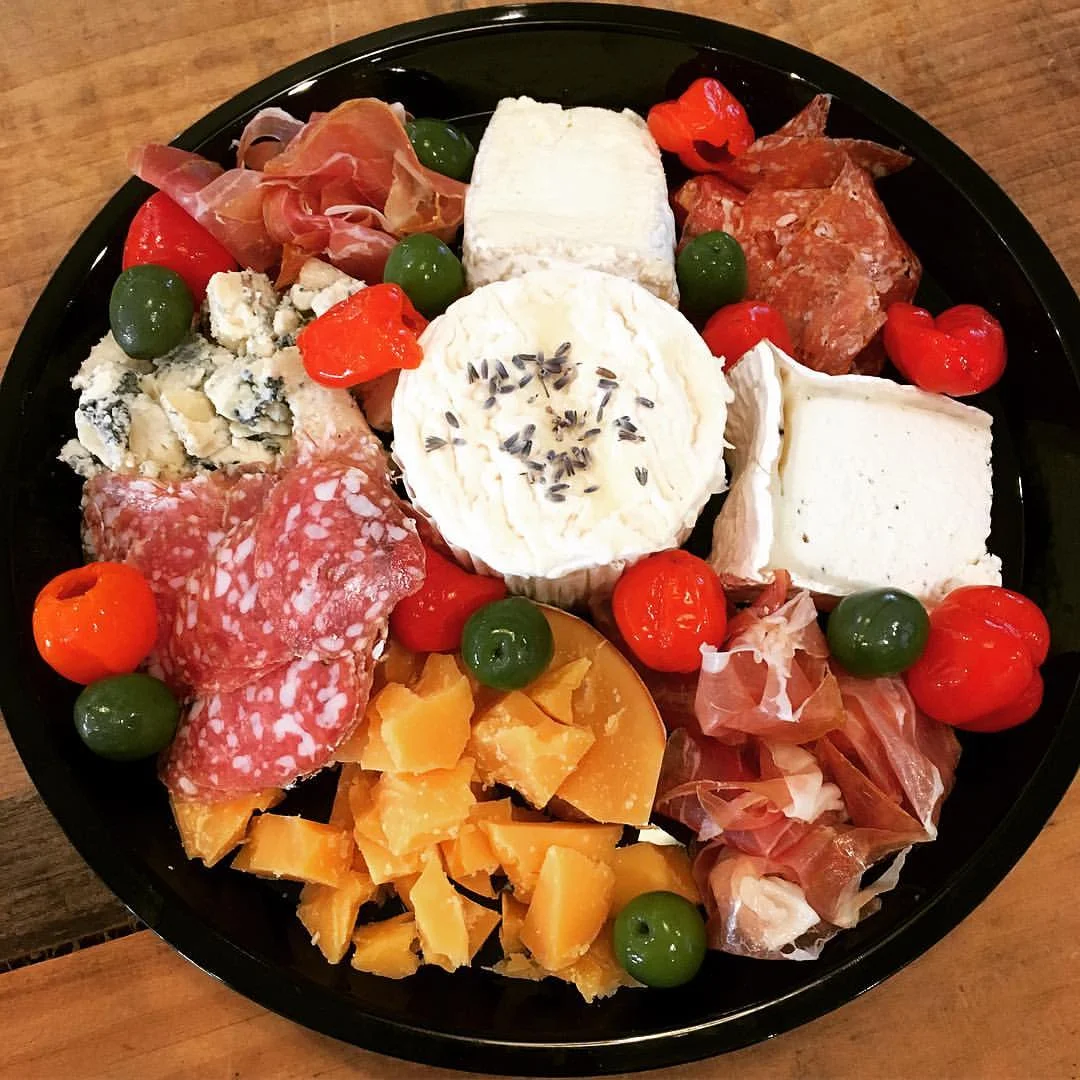 SmallPlatter.jpg