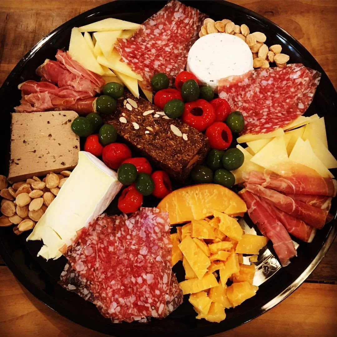 Platter2.jpg