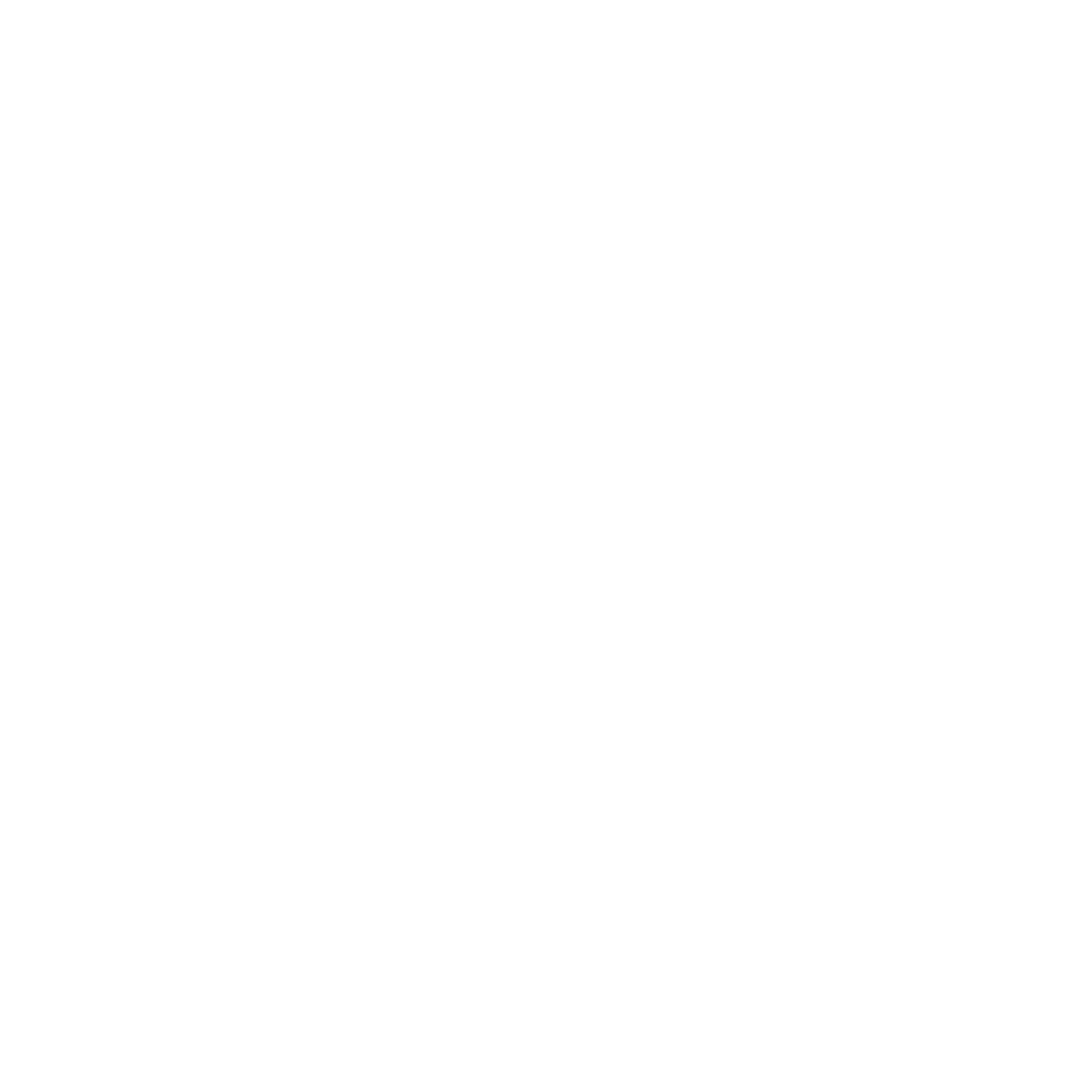 Cheese &amp; Spice Market