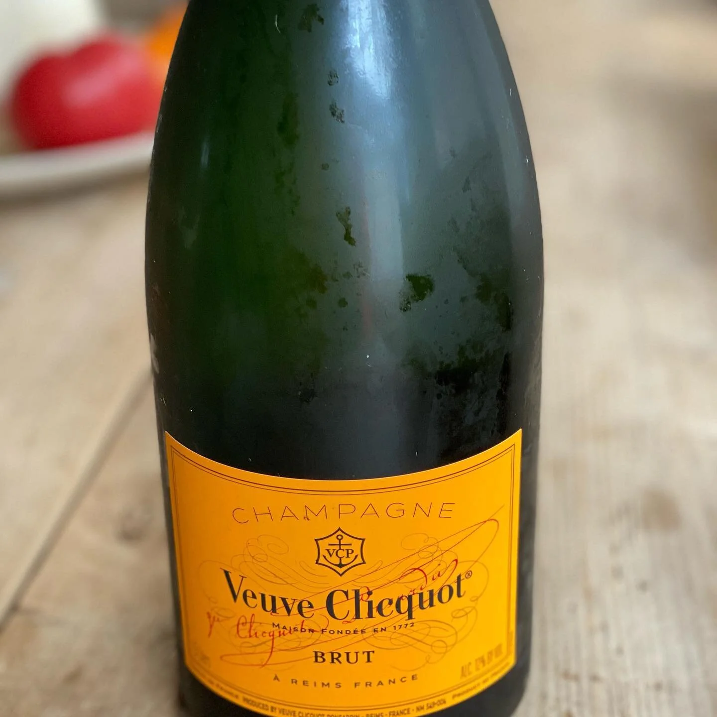 Celebrating Our 4th Year!!! 