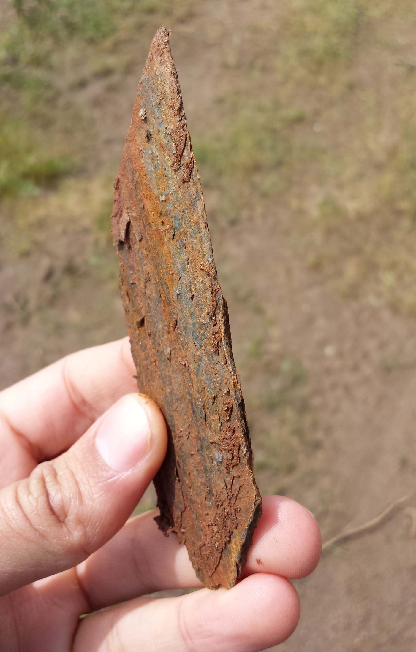 rorick_vineyard_schist_piece.jpg