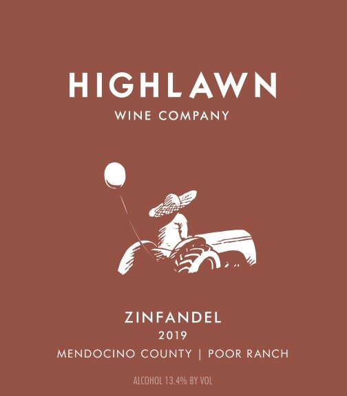 HIghlawn_Label_Zinfandel_2019.jpg