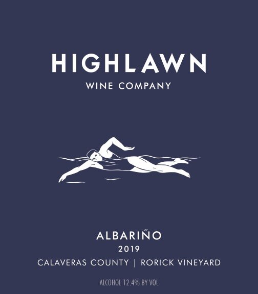 HIghlawn_Label_Albarino_2019.jpg