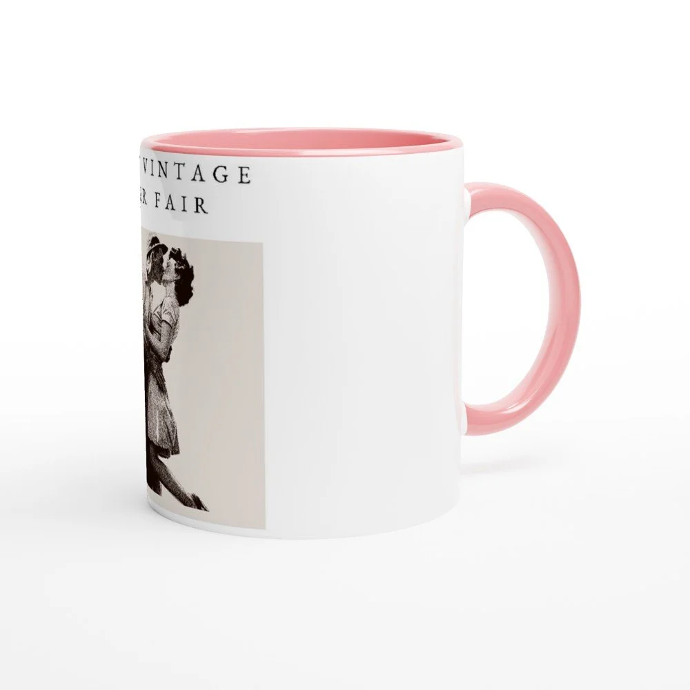 tmp-153-0Nh0j2tvbKNQ