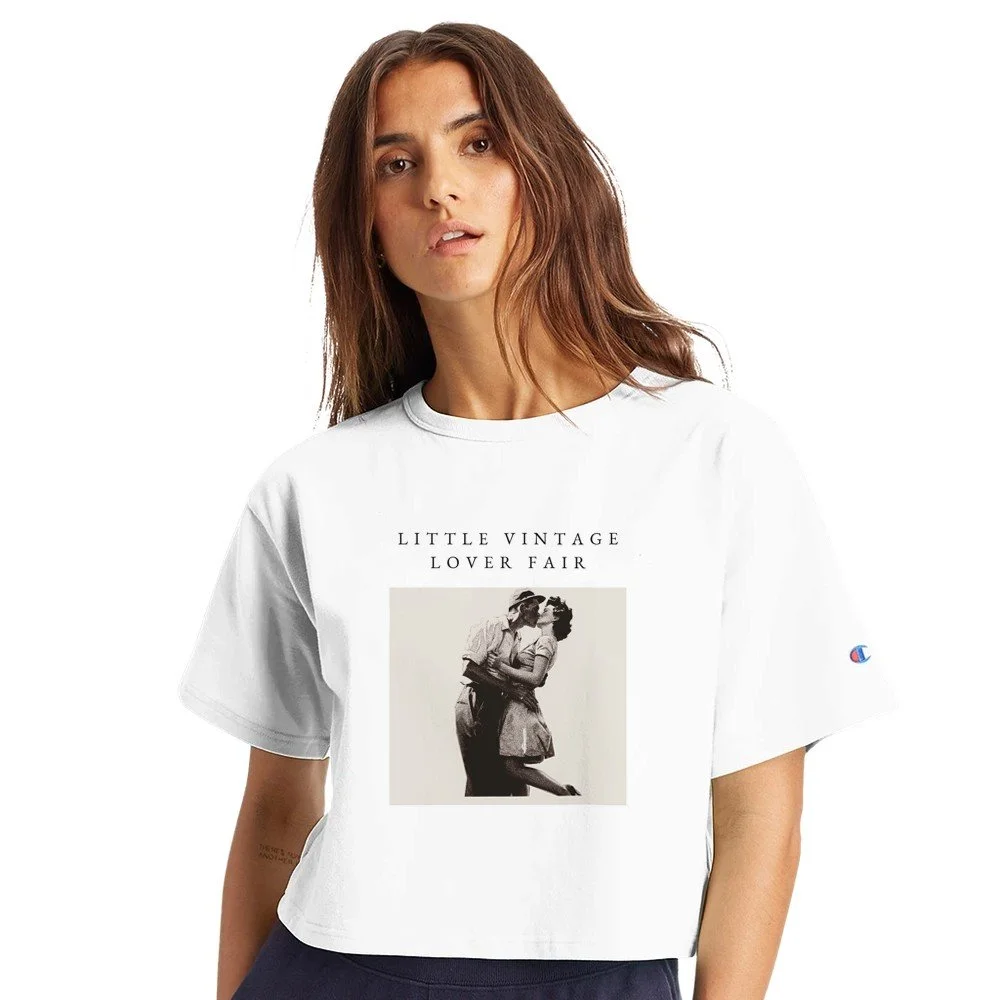 tmp-152-O0aeJrvwjm5I