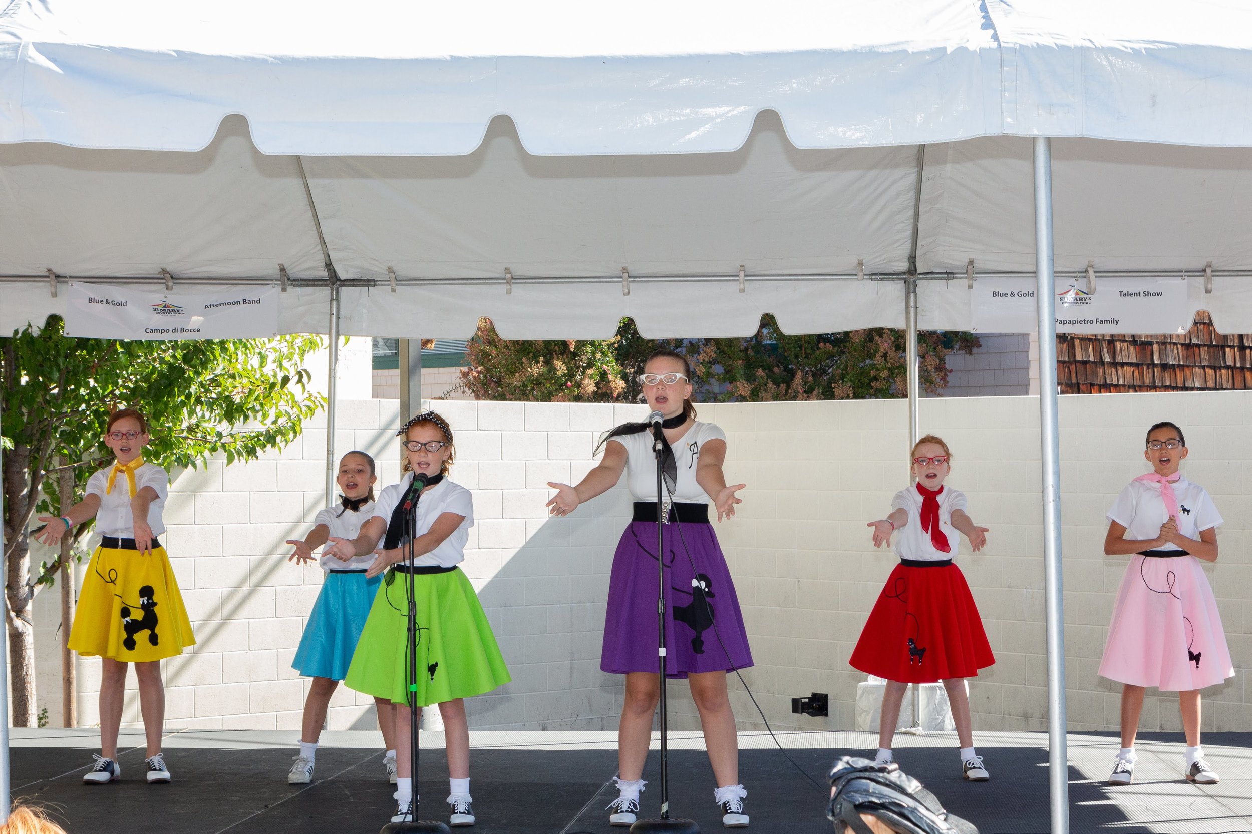 20181007-2018 Country Fair-026-1.jpg