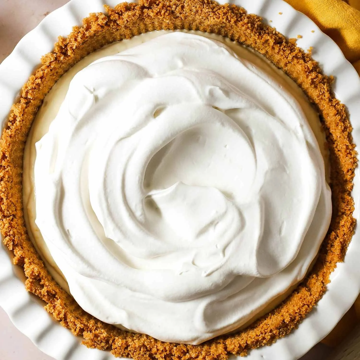 Pie Eating Contest Entry