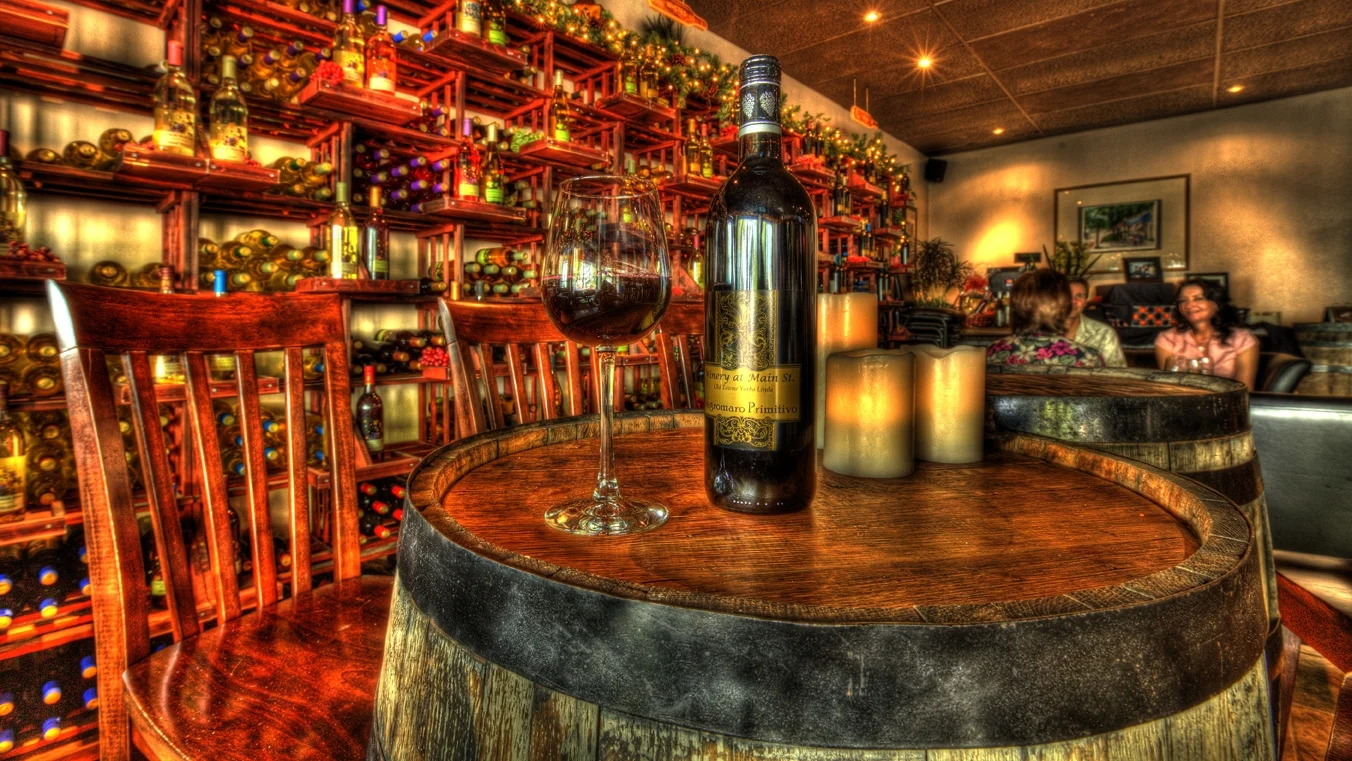 Bill - Wine barrel Shot.jpg