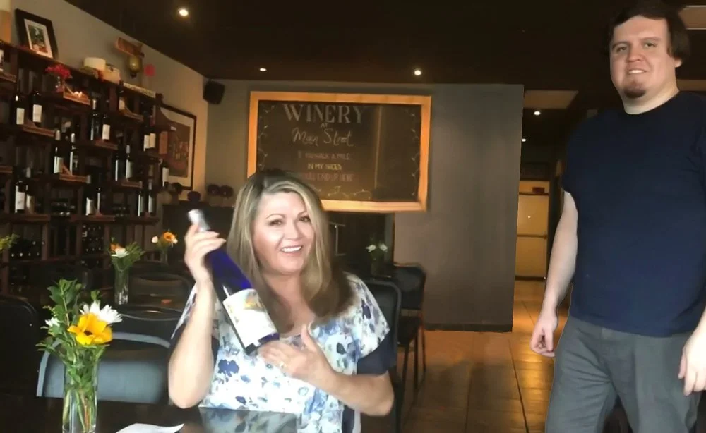 Patty and Jeff Heel.jpg