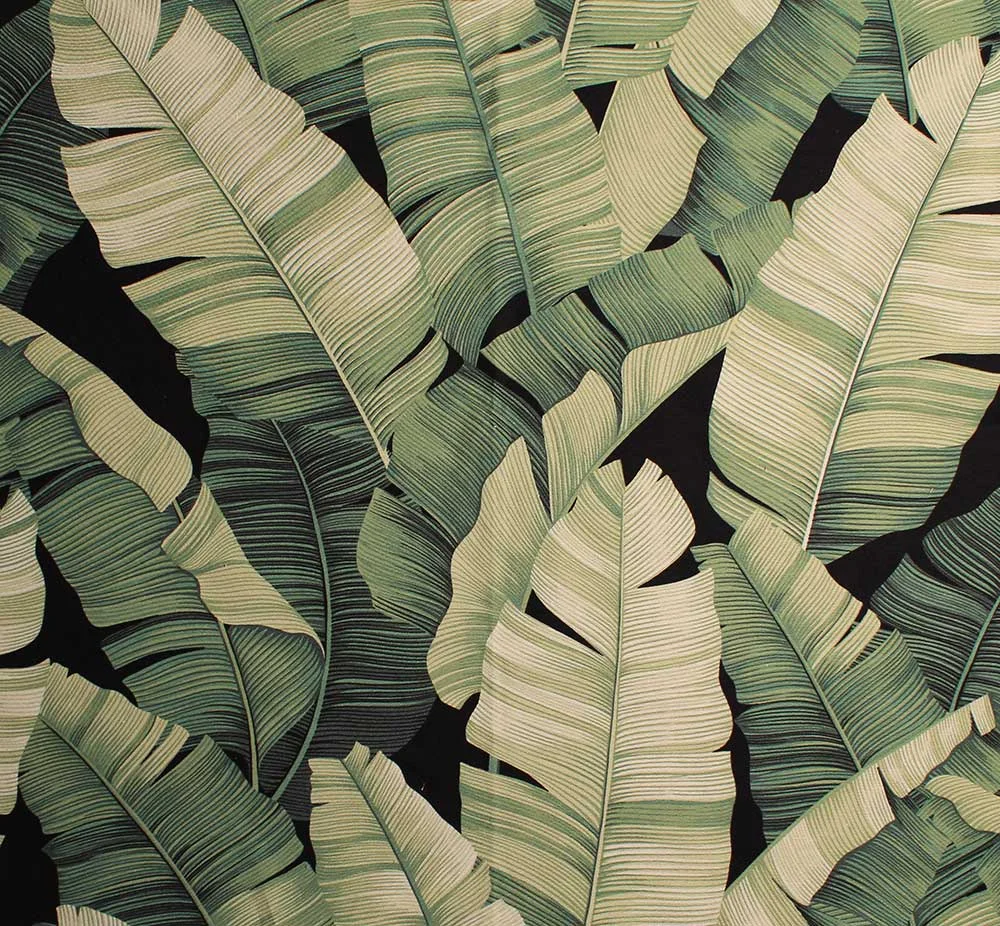 botanicalbarkcloth.jpg