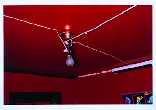 The_Red_Ceiling_by_William_Eggleston.jpg