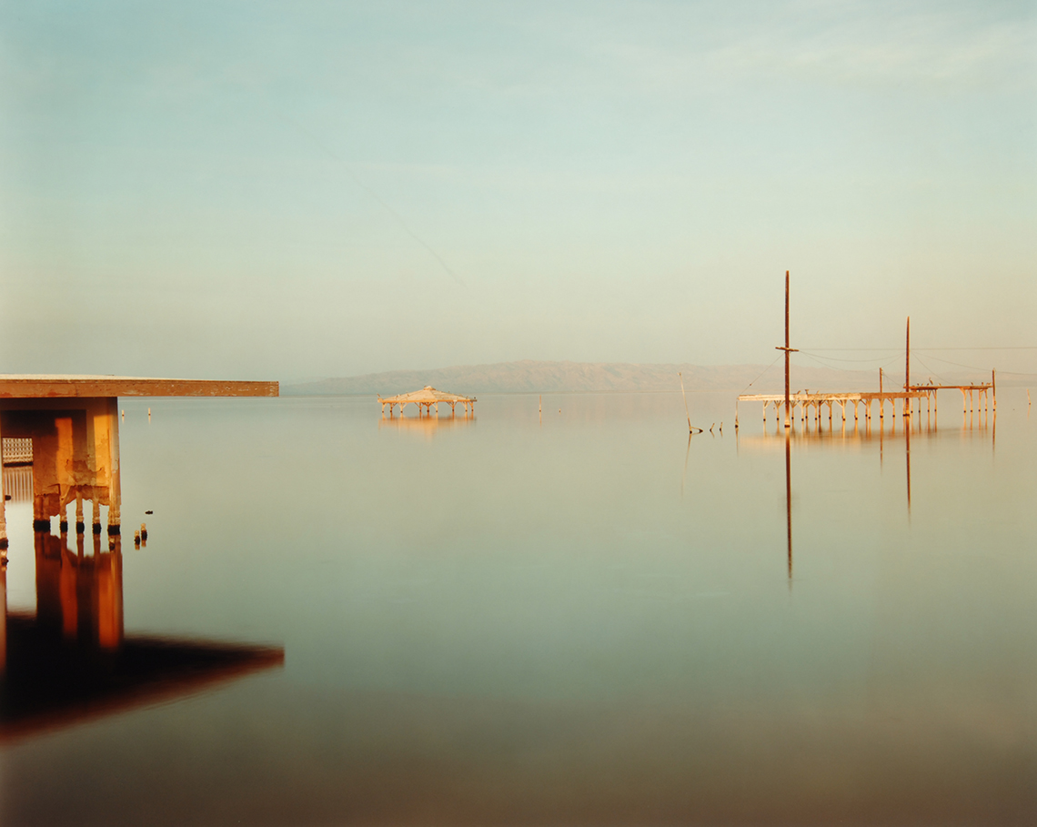 Richard Misrach - Salton Sea.jpg