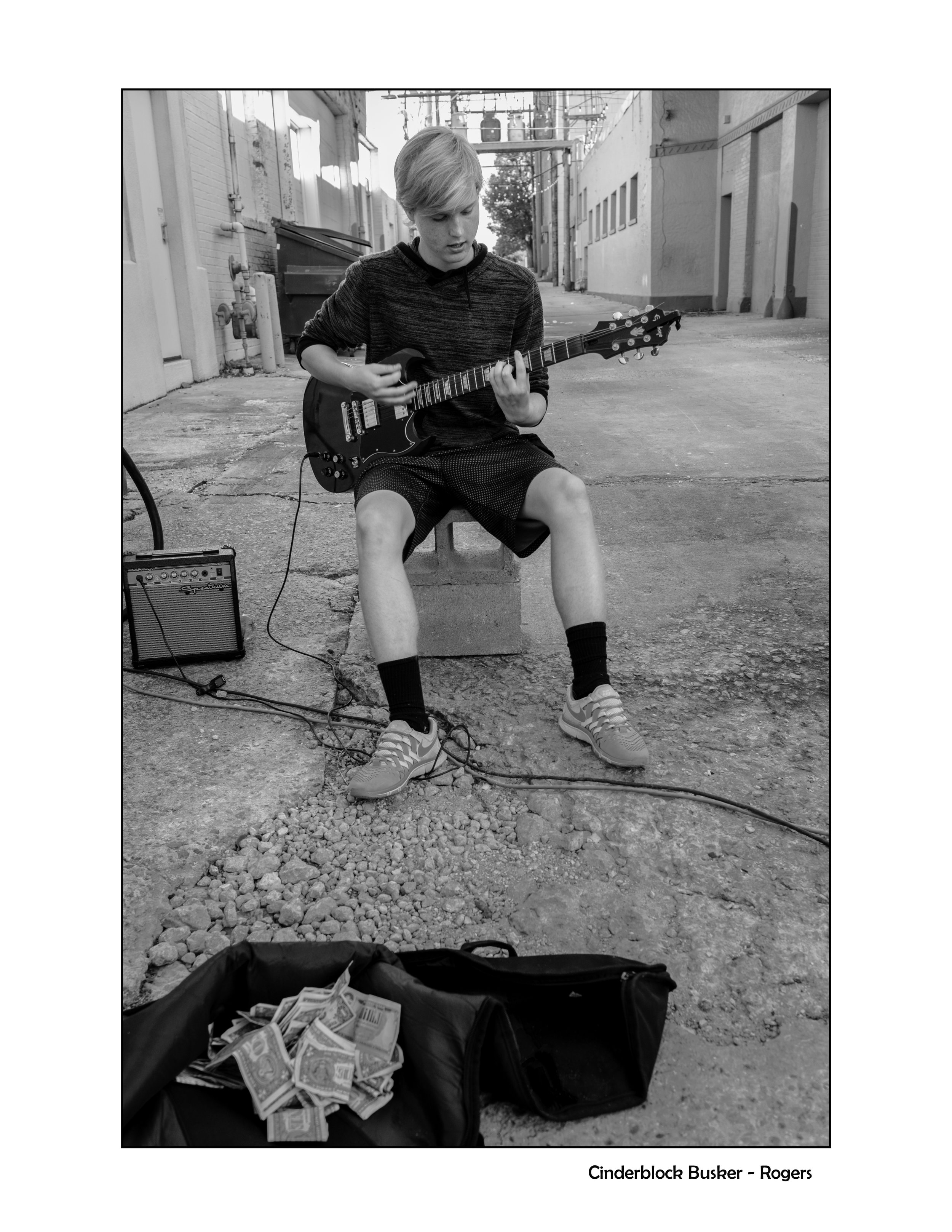 Cinderblock Busker - Rogers.jpg
