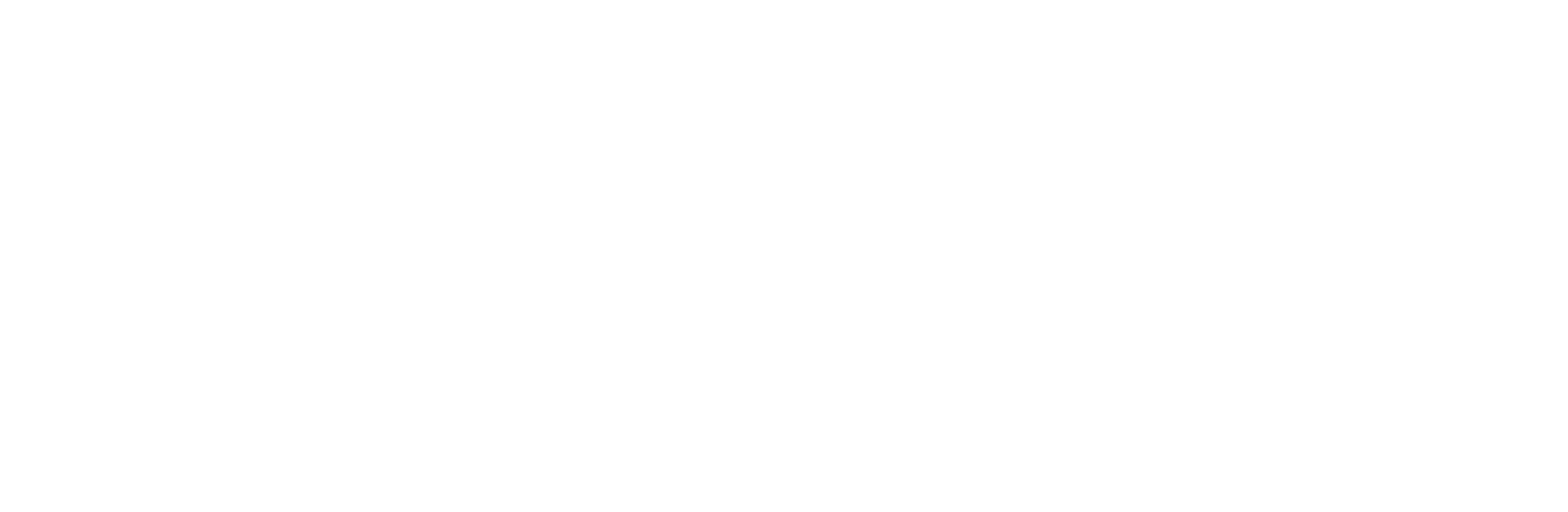 cascade-logo.png