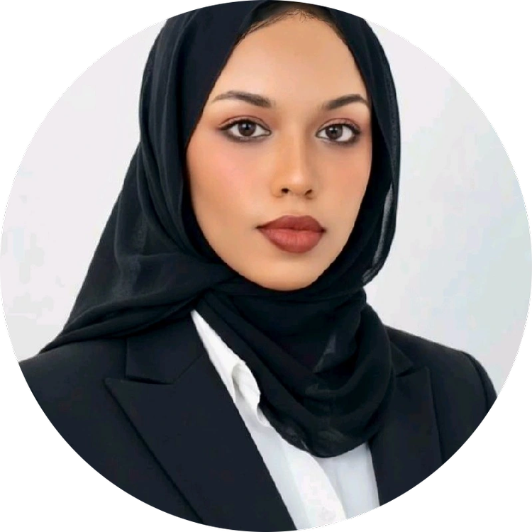 Mennatallah