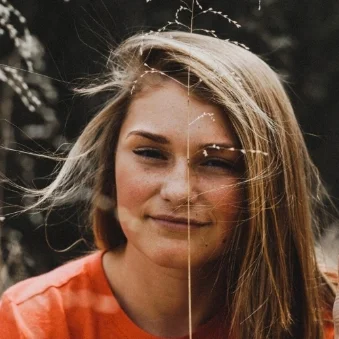 Andrea.jpg