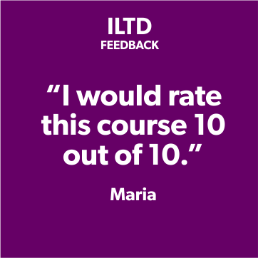 LT-ILTD-Feedback-01.png