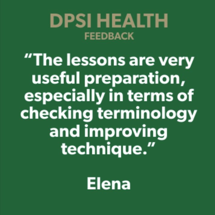 DPSI-Health-Feedback.jpg